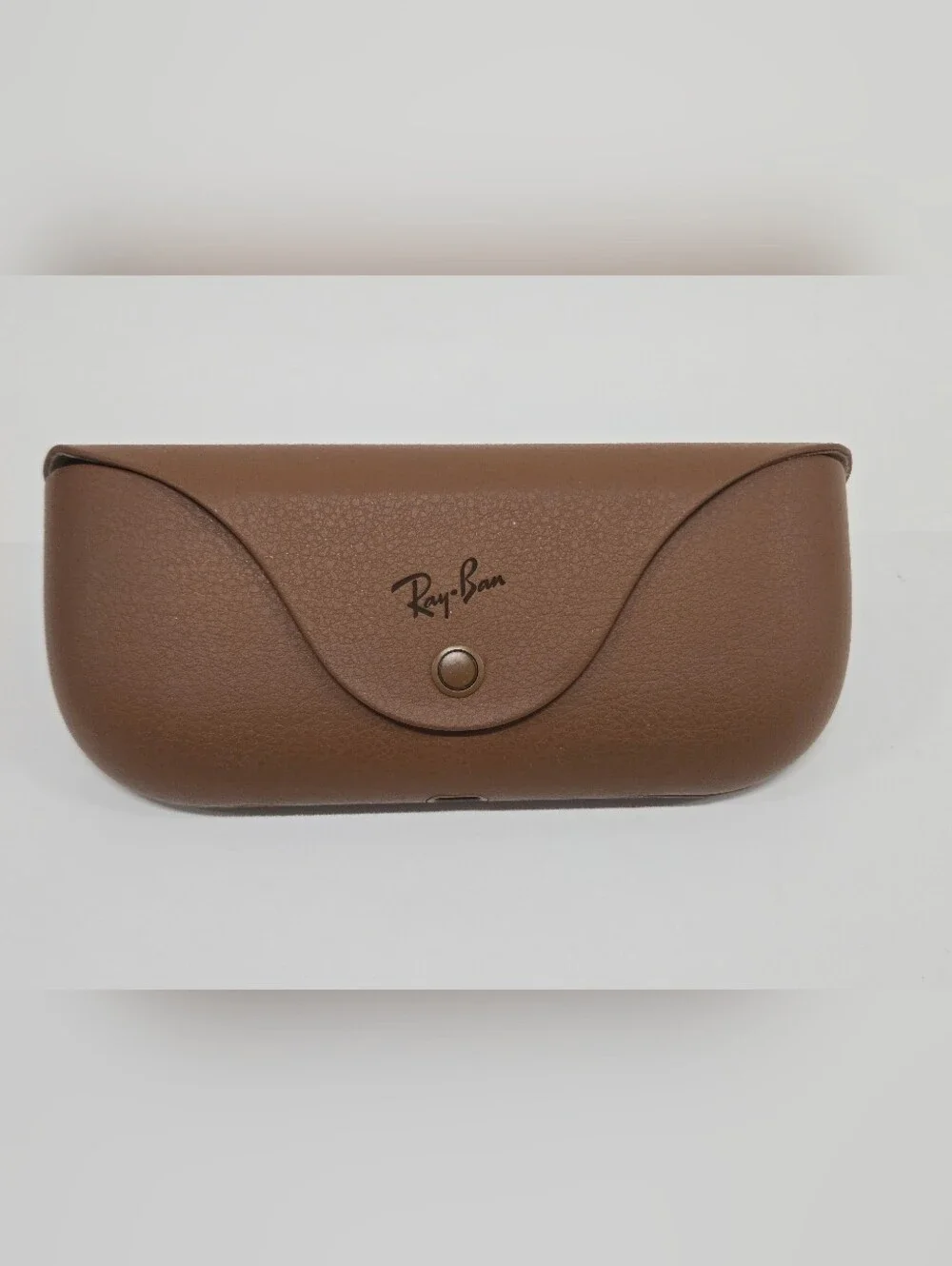 Ray-Ban GENUINE META‎ GLASSES Charger Case